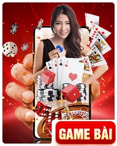 Game bài